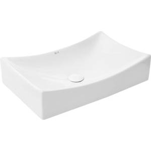 Раковина Weltwasser WW Elbach 10000004586 1002 55 см