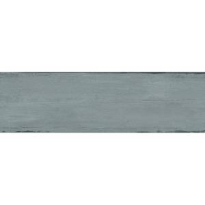 Керамическая плитка Ibero Sospiro Ocean Rec-Bis 29x100