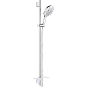 Душевой гарнитур Grohe Rainshower 26594000 SmartActive