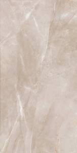 Керамогранит Global Tile Velaska GT120606002PR Бежевый 60x120