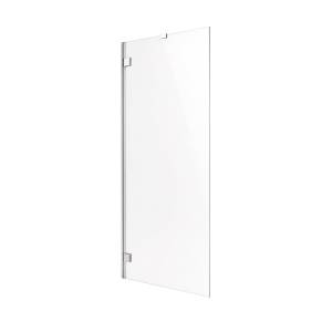 Шторка на ванну Radaway Essenza Pro PNJ II 10101070-01-01 70x150 Универсальная