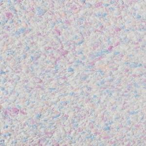 Жидкие обои Silk Plaster Премиум Б-807