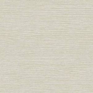 Обои Architector Tivoli FR01037