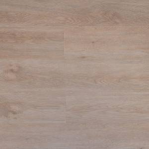 LVT Плитка My Step Aqua 3/43 4V MSAG55 Неман 1219.2x152.4