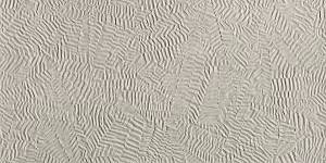 Керамическая плитка FAP Ceramiche Bloom fRGR Star Grey 80x160