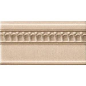 Бордюр Vallelunga Rialto G30064 Tortora Torello 7.5x15 Бордюр Vallelunga Rialto G30064 Tortora Torello 7.5x15