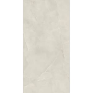 Керамогранит Atlas Concorde Marvel Onyx AJBS Pearl Lapp 60x120