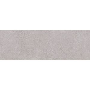 Керамическая плитка Emigres Kiel Niza Gris 25x75