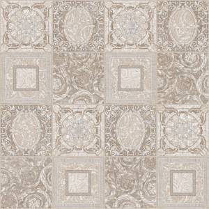 Линолеум Tarkett Caprice Dolce 1 (рулон: 3.5x25=87.5 м2)