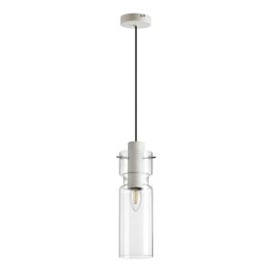 Подвес Odeon Light Scrow 5057/1B