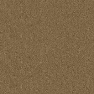Обои Architector Pavone PA01638