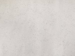 Обои Elysium Майя Е106602