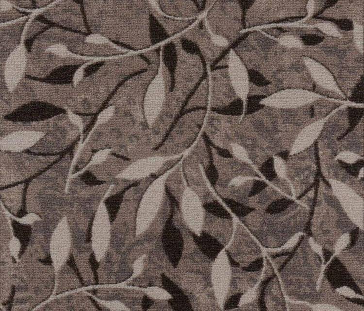 Ковровая дорожка Нева Тафт Полотно Принт Лоза 17;34 (рулон: 0.9x30=27 м2)