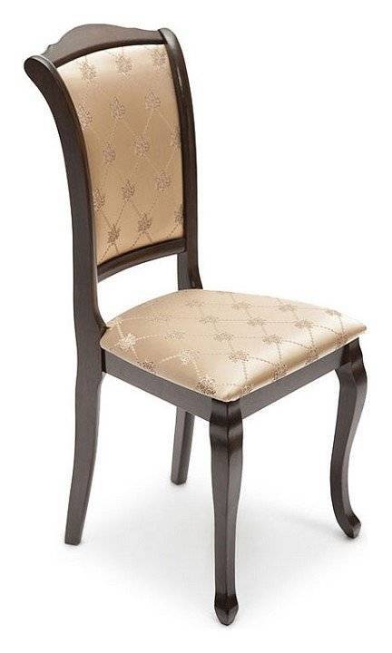 Стул Tetchair Geneva TET_9182