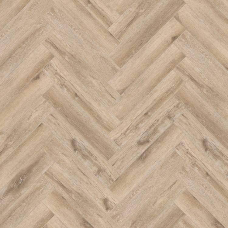 SPC Ламинат Tarkett Ambient House 4.1/34 4V Ida 675x135