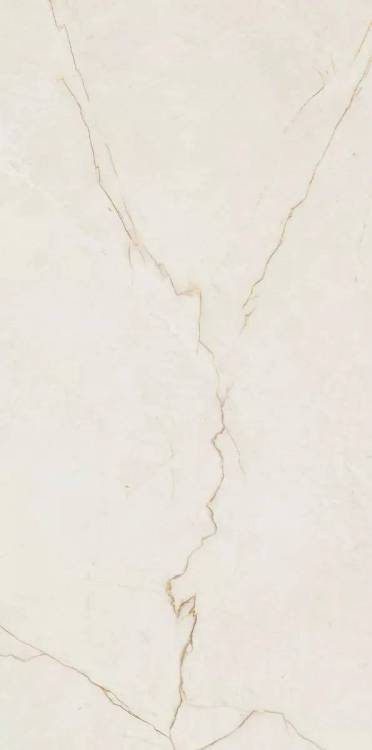 Керамогранит Lasselsberger Ceramics Полдень 6493-0135 кремовый 60х120