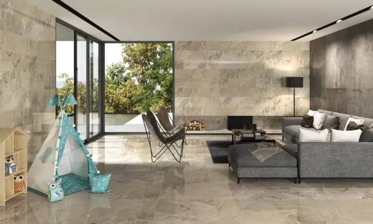 Fanal Elegance