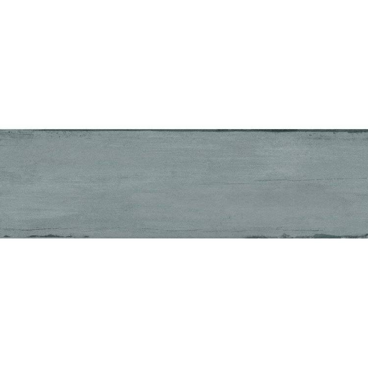 Керамическая плитка Ibero Sospiro Ocean Rec-Bis 29x100