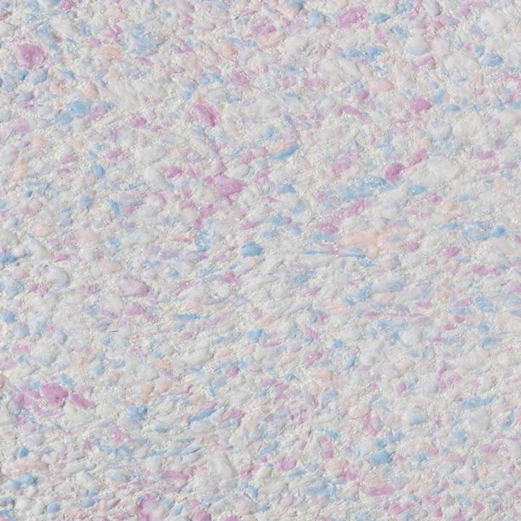 Жидкие обои Silk Plaster Премиум Б-807