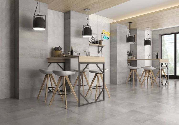Porcelanosa Sochi