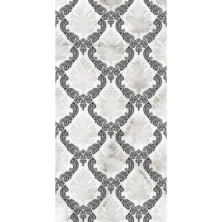 Декор Europa Ceramica Calacatta Decor Aragon 30x60
