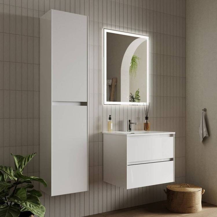 Мебель для ванной Sancos Cento CN60W