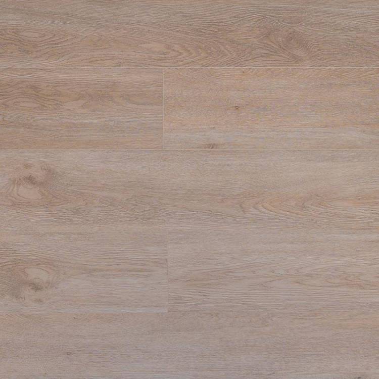 LVT Плитка My Step Aqua 3/43 4V MSAG55 Неман 1219.2x152.4
