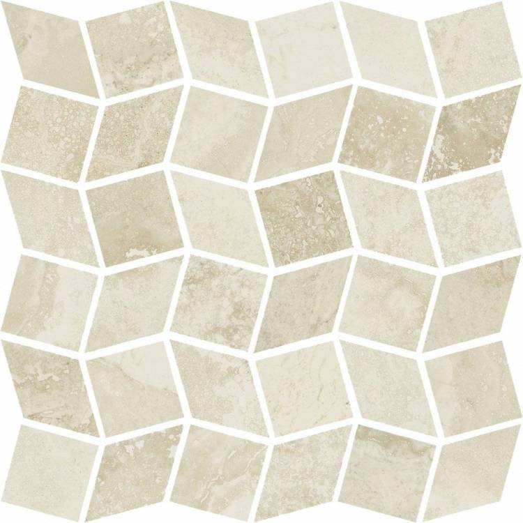 Мозаика Italon Вандефул Лайф 620110000132 Пур Фрэйм 30x30