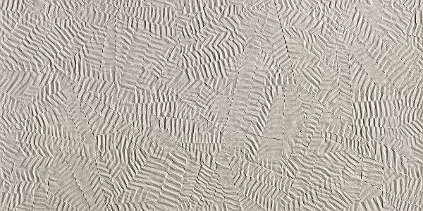 Керамическая плитка FAP Ceramiche Bloom fRGR Star Grey 80x160