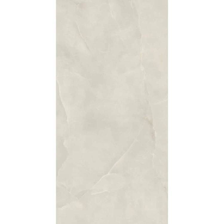 Керамогранит Atlas Concorde Marvel Onyx AJBS Pearl Lapp 60x120