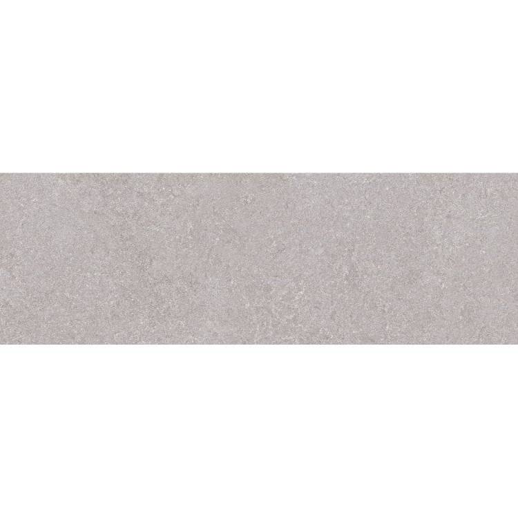 Керамическая плитка Emigres Kiel Niza Gris 25x75