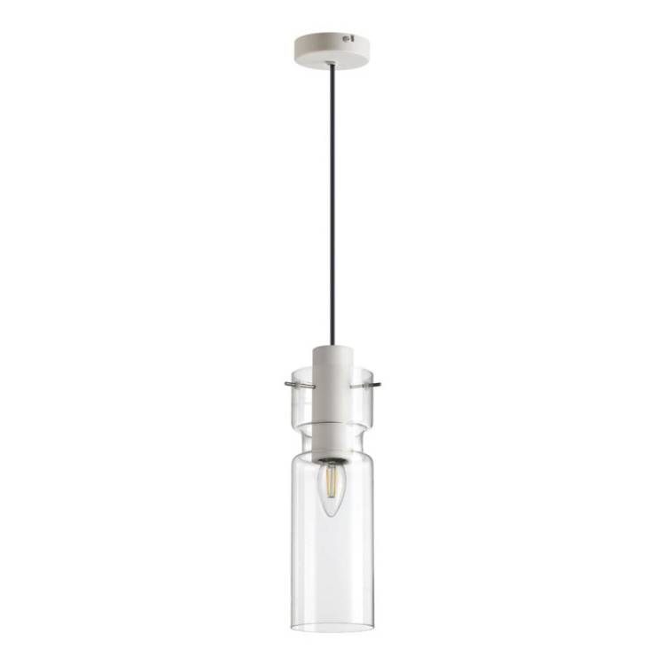 Подвес Odeon Light Scrow 5057/1B