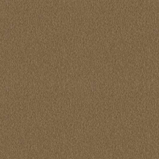Обои Architector Pavone PA01638