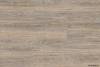 Пробковое покрытие Corkstyle Wood Cork Oak Leached 915x305x10 мм фото 3