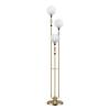Торшер Odeon Light Exclusive Palle 5405/3F