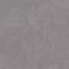 Керамогранит Ametis by Estima Spectrum 38787 SR01/NS_R9/60x60x10R/GC Grey 60x60