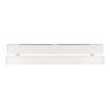 Светильник на штанге Arlight Mag Flat 026989 фото 3