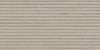 Керамическая плитка Argenta Bari ARN000002 Slat Grey 60x120