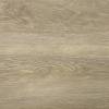 SPC Ламинат Vinilam Ceramo 5.5/43 4V 8880-EIR Дуб Давос 1520x225