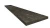 Ступень ColiseumGres Canova 620070002811 Dark Scalino 60 Ang.Dx 33x60