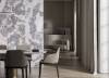 Ступень Kerranova Usadba K-2601/MR/st01 Gray Beige MR 30x120x10 фото 2