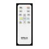 Потолочный светодиодный светильник Citilux Etalon CL750500R фото 14