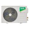 Сплит-система инверторного типа Ballu Discovery Inverter BSVI-07HN8 фото 9