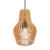 Подвесной светильник Maytoni Roots MOD191PL-01W фото 6