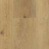 LVT Плитка Norland Sigrid 2/34 4V 1003-2 Blake 1219.2x184.15
