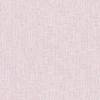 Обои флизелиновые ICH Aura 5058-3