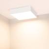Накладной светильник Arlight Quadro 034787 фото 7