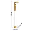 Бра Favourite Spiner 4063-1W фото 2