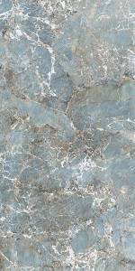 Керамогранит Ascale Amazonite Seagreen Soft Matt. 160x320