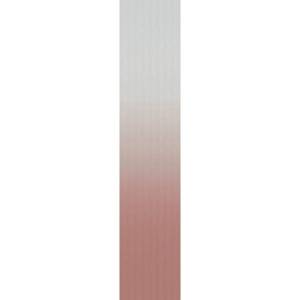 Керамическая плитка WOW Melange 132676 Earth Sky 10.7x54.2